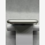 ������Ʊ�� SIM�ե꡼ iPhoneSE ��2���� 256GB �ۥ磻�� �Хåƥ꡼89%