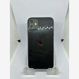 ��SIM�ե꡼ iPhone11  256GB �֥�å�