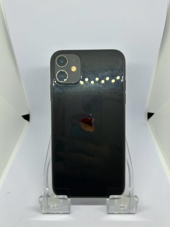 ��SIM�ե꡼ iPhone11  256GB �֥�å�