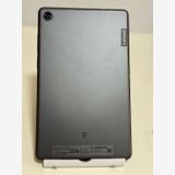��Ķ���� Lenovo Tab M8 Wi-Fi�� 16GB TB-8505F ���졼