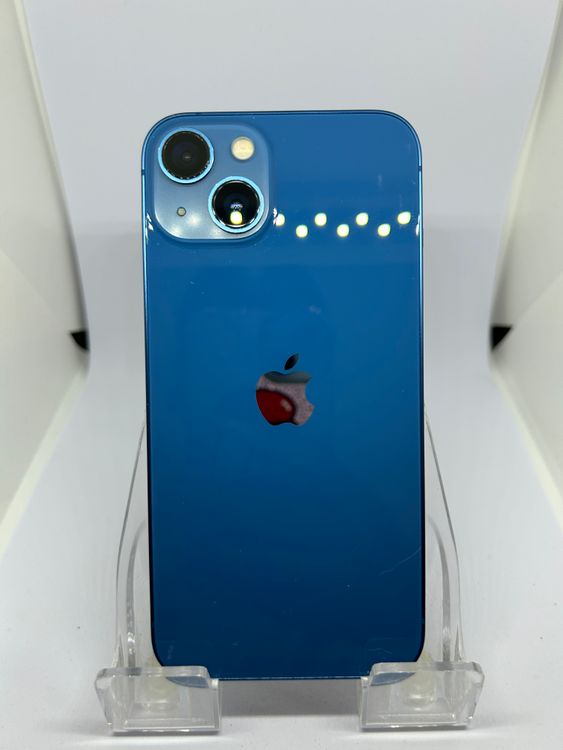iPhone13（SIMフリー・国内版・） 商品一覧｜ムスビー【中古スマホ