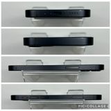 ϥԥͥͥå SIMե꡼ iPhone12mini  128GB ֥å ̵