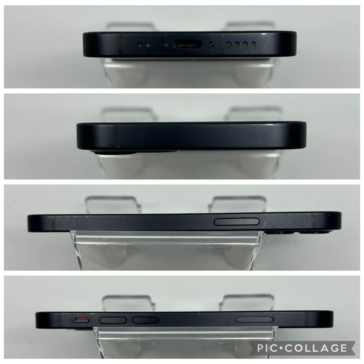 ϥԥͥͥå SIMե꡼ iPhone12mini  128GB ֥å ̵