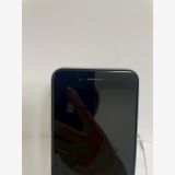ϥԥͥͥå SIMե꡼ iPhoneSE 2 128GB ۥ磻 ̵