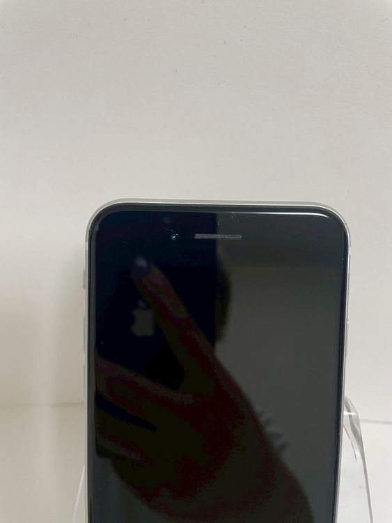 ϥԥͥͥå SIMե꡼ iPhoneSE 2 128GB ۥ磻 ̵