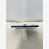 ϥԥͥͥåiPhone12 256GB ֥롼   ̵