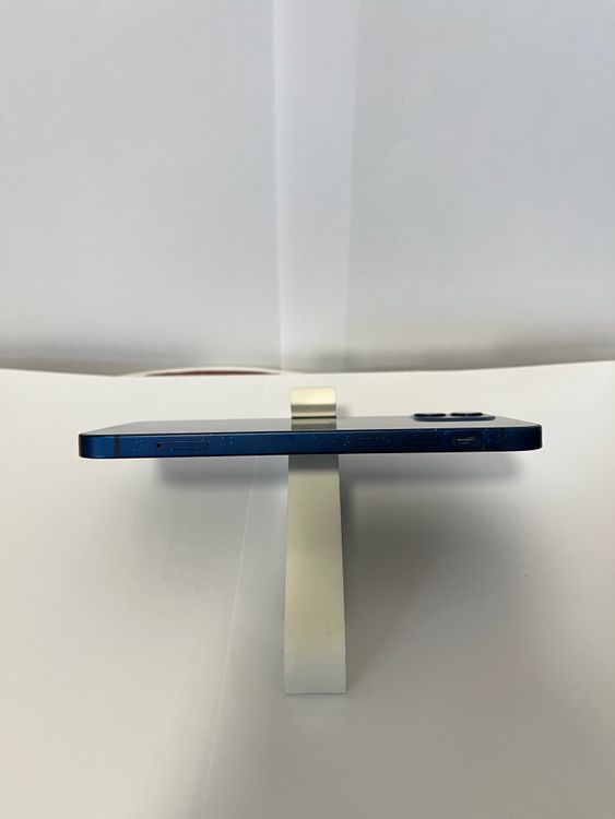 ϥԥͥͥåiPhone12 256GB ֥롼   ̵