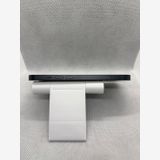 ���Хåƥ꡼86% SIM�ե꡼ iPhone14 128GB �ߥåɥʥ���