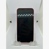��SIM�ե꡼ iPhone12  128GB ��å� �Хåƥ꡼77%