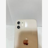 ϥԥͥͥåiPhone12 64GB ۥ磻   ̵