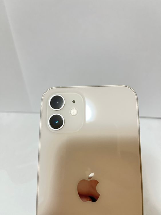 ϥԥͥͥåiPhone12 64GB ۥ磻   ̵