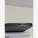 ������ �Хåƥ꡼80% SIM�ե꡼ iPhone13Pro 128GB ����ե�����
