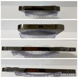 ���ϥԥͥ��ͥå� SIM�ե꡼ iPhone12pro 128GB ����ե����� ����̵��