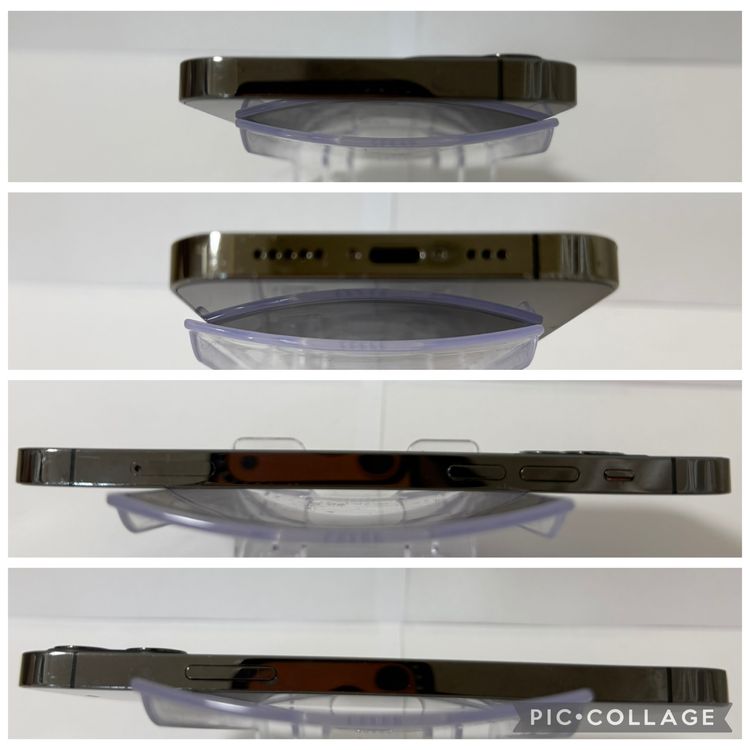 ���ϥԥͥ��ͥå� SIM�ե꡼ iPhone12pro 128GB ����ե����� ����̵��