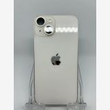 ϥԥͥͥå SIMե꡼ iPhone14  128GB 饤 ̵