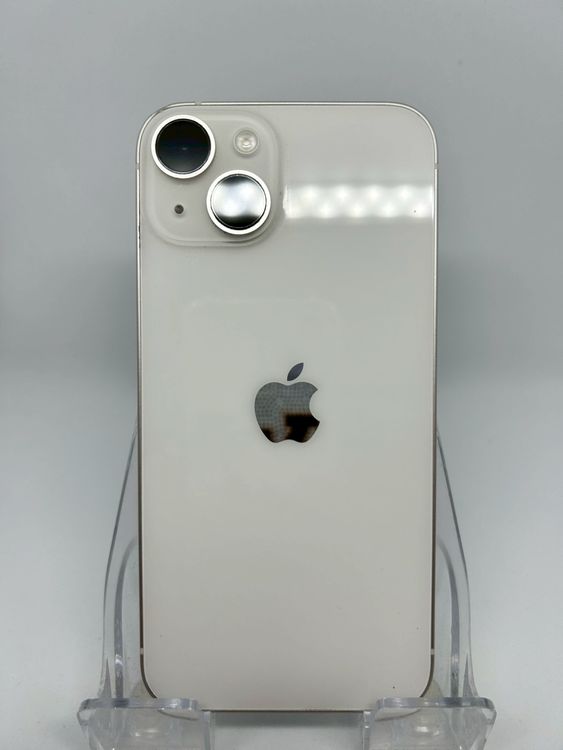 ϥԥͥͥå SIMե꡼ iPhone14  128GB 饤 ̵
