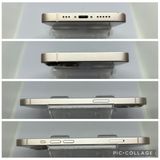 ��SIM�ե꡼ iPhone13 128GB �ԥ�