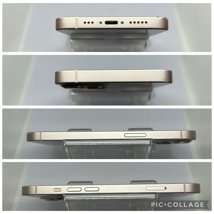 ��SIM�ե꡼ iPhone13 128GB �ԥ�