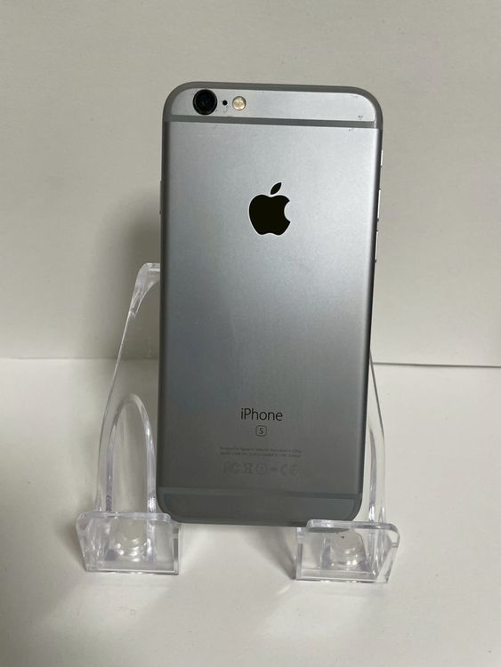 ϥԥͥͥå SIMե꡼ iPhone6s 64GB 졼 ̵