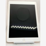 ������Ʊ�� iPad ��6���� 32GB ������� Wi-Fi��ǥ�