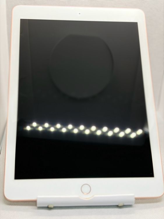 ������Ʊ�� iPad ��6���� 32GB ������� Wi-Fi��ǥ�