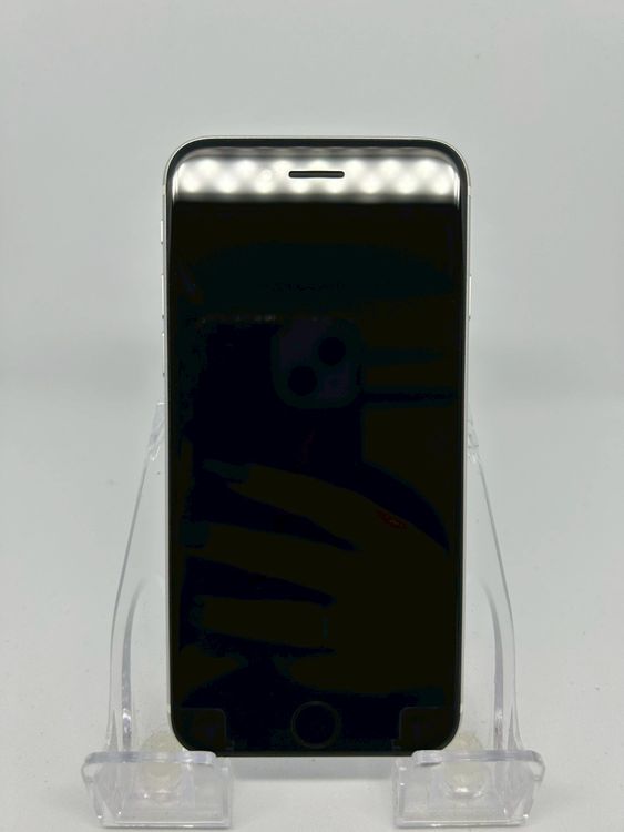 ϥԥͥͥå SIMե꡼ iPhoneSE2  64GB ۥ磻 ̵