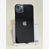 ��SIM�ե꡼ iPhone13 128GB �ߥåɥʥ��� �Хåƥ꡼80%