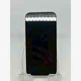 ���ϥԥͥ��ͥå� SIM�ե꡼ iPhone12  64GB �֥�å� ����̵��