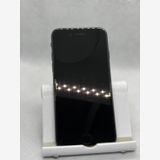 ���ϥԥͥ��ͥå� SIM�ե꡼ iPhoneSE ��3���� 64GB �ߥåɥʥ���