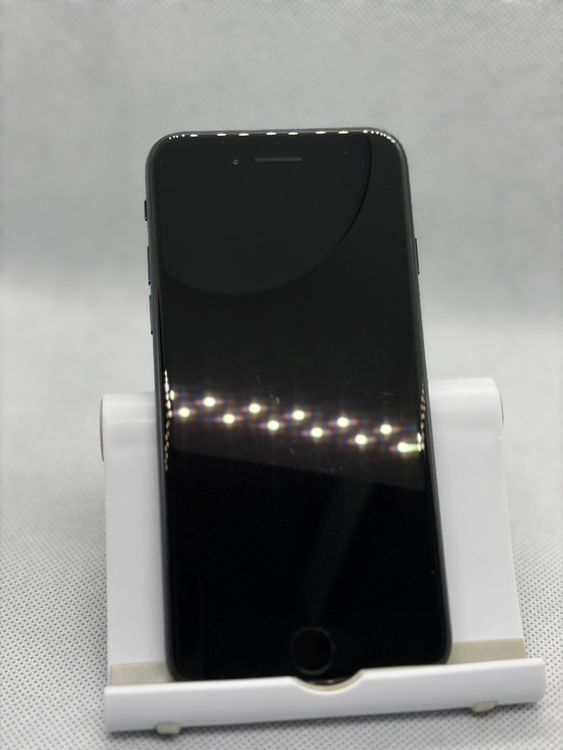 ���ϥԥͥ��ͥå� SIM�ե꡼ iPhoneSE ��3���� 64GB �ߥåɥʥ���