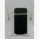 ��SIM�ե꡼ iPhone13Pro  128GB ������� �Хåƥ꡼78%