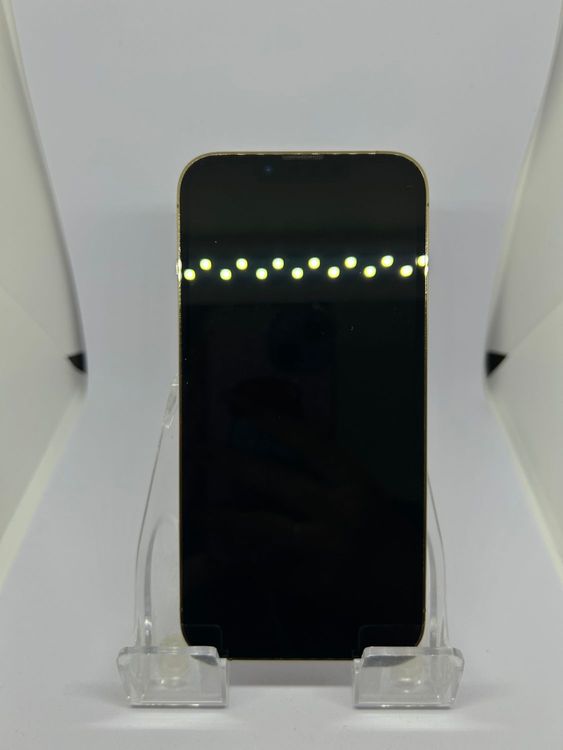 ��SIM�ե꡼ iPhone13Pro  128GB ������� �Хåƥ꡼78%