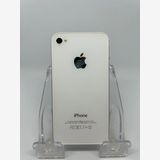 ϥԥͥͥå iPhone4s  16GB ۥ磻 ̵