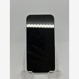 ���ϥԥͥ��ͥå� SIM�ե꡼ iPhone16e  128GB �֥�å� ����̵��