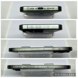 ������ SIM�ե꡼ iPhone15Pro 256GB �֥�å������˥���