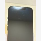 ���Хåƥ꡼85% SIM�ե꡼ iPhone14 128GB �ߥåɥʥ���