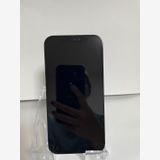 ϥԥͥͥå SIMե꡼ iPhone12Pro 256GB ѥեå֥롼