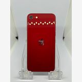 ��SIM�ե꡼ iPhoneSE��3����  128GB ��å� �Хåƥ꡼77%