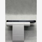 ���Хåƥ꡼83% SIM�ե꡼ iPhone12mini 128GB �֥�å�