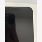 ���Хåƥ꡼96% ���� SIM�ե꡼ iPhone13ProMax 256GB �֥롼