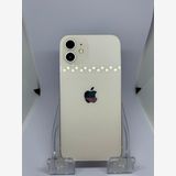 ��SIM�ե꡼ iPhone12  128GB �ۥ磻��