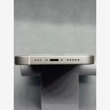 ���Хåƥ꡼85% Ķ���� SIM�ե꡼ iPhone14 128GB �������饤��