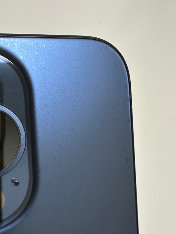 ��SIM�ե꡼ iPhone15 Pro 256GB �֥롼�����˥���