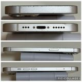 ���Хåƥ꡼86% SIM�ե꡼ iPhone13 128GB �������饤��