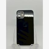 ●ハピネスネット SIMフリー iPhone12mini 128GB ブラック 送料無料