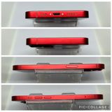 ��SIM�ե꡼ iPhone13  128GB ��å�