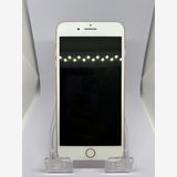 ��SIM�ե꡼ iPhone8Plus  64GB ������� �Хåƥ꡼82%