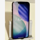 ��SIM�ե꡼ iPhone13Pro 128GB �������