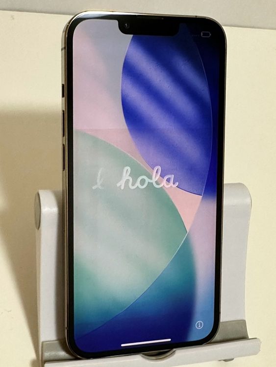 ��SIM�ե꡼ iPhone13Pro 128GB �������