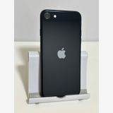 ������ �Хåƥ꡼100% SIM�ե꡼ iPhoneSE ��3���� 64GB �ߥåɥʥ���